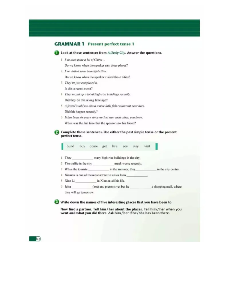 外研版高中英语必修1电子课本_高中课本电子全科人教版语数英政历地物化生必修选修全套课本PPT_高中全套_全部版本&bull;高中英语电子课本_外研版高中英语电子课本