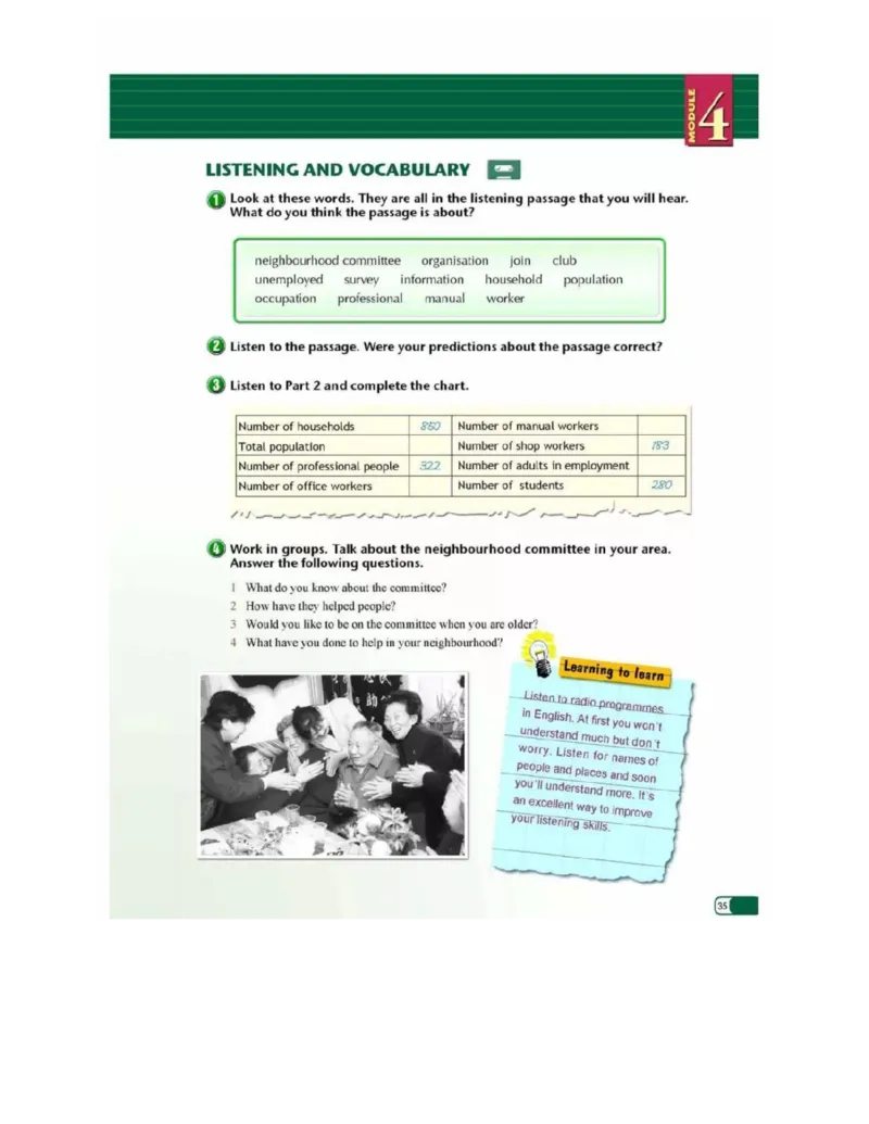 外研版高中英语必修1电子课本_高中课本电子全科人教版语数英政历地物化生必修选修全套课本PPT_高中全套_全部版本&bull;高中英语电子课本_外研版高中英语电子课本