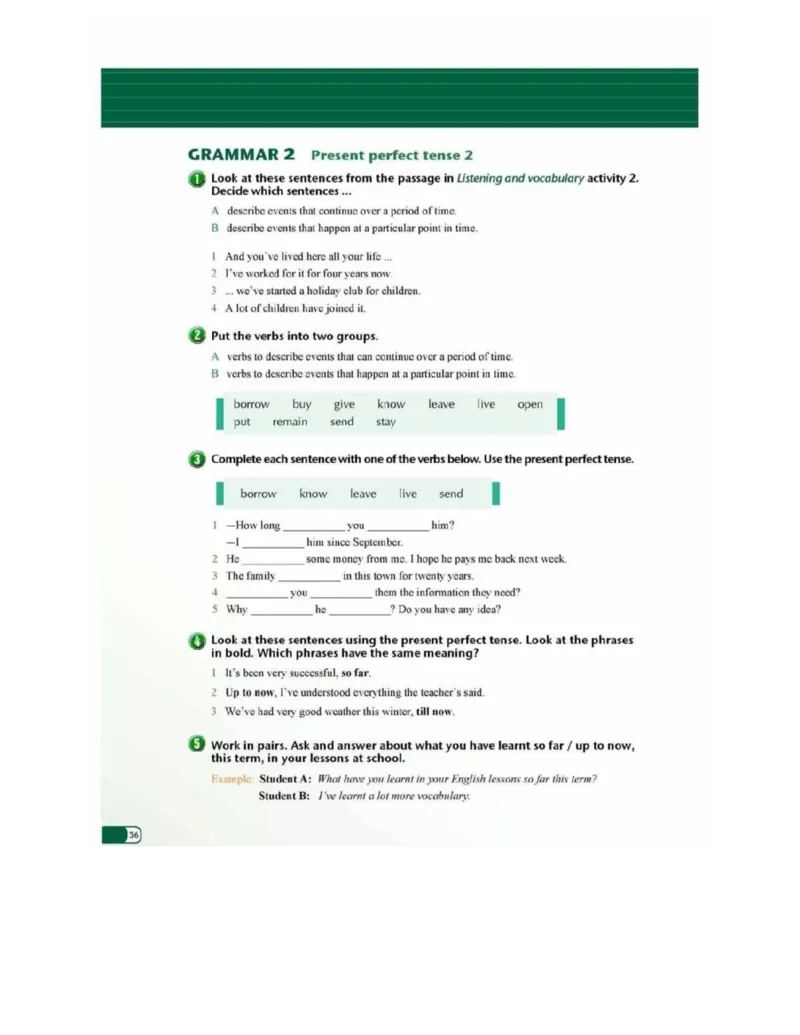 外研版高中英语必修1电子课本_高中课本电子全科人教版语数英政历地物化生必修选修全套课本PPT_高中全套_全部版本&bull;高中英语电子课本_外研版高中英语电子课本