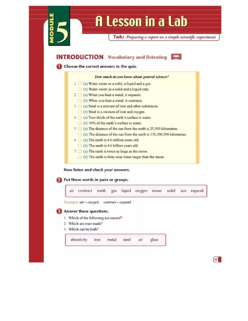 外研版高中英语必修1电子课本_高中课本电子全科人教版语数英政历地物化生必修选修全套课本PPT_高中全套_全部版本&bull;高中英语电子课本_外研版高中英语电子课本