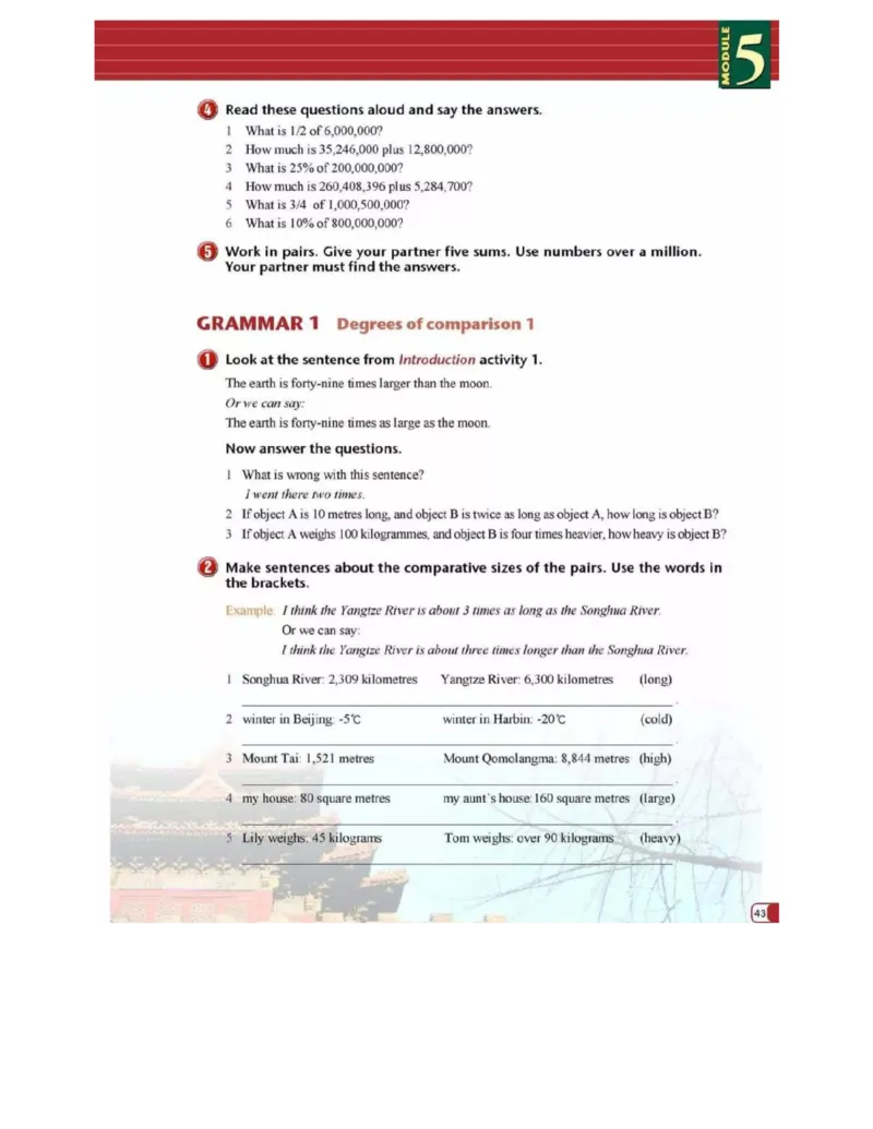 外研版高中英语必修1电子课本_高中课本电子全科人教版语数英政历地物化生必修选修全套课本PPT_高中全套_全部版本&bull;高中英语电子课本_外研版高中英语电子课本