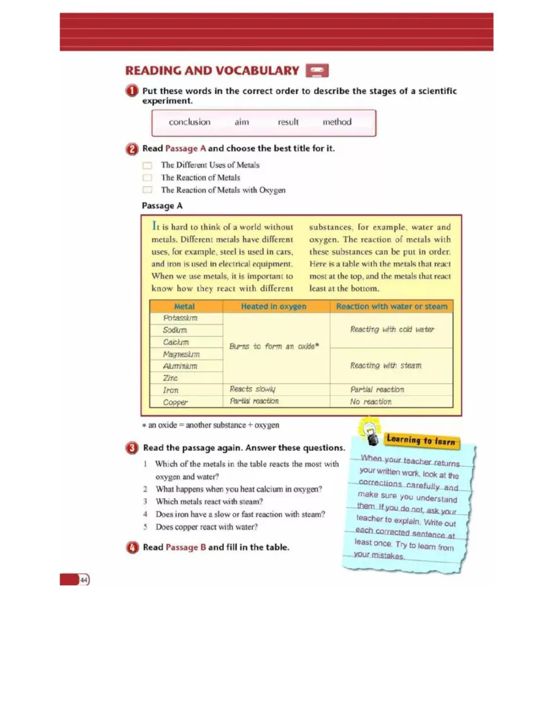 外研版高中英语必修1电子课本_高中课本电子全科人教版语数英政历地物化生必修选修全套课本PPT_高中全套_全部版本&bull;高中英语电子课本_外研版高中英语电子课本