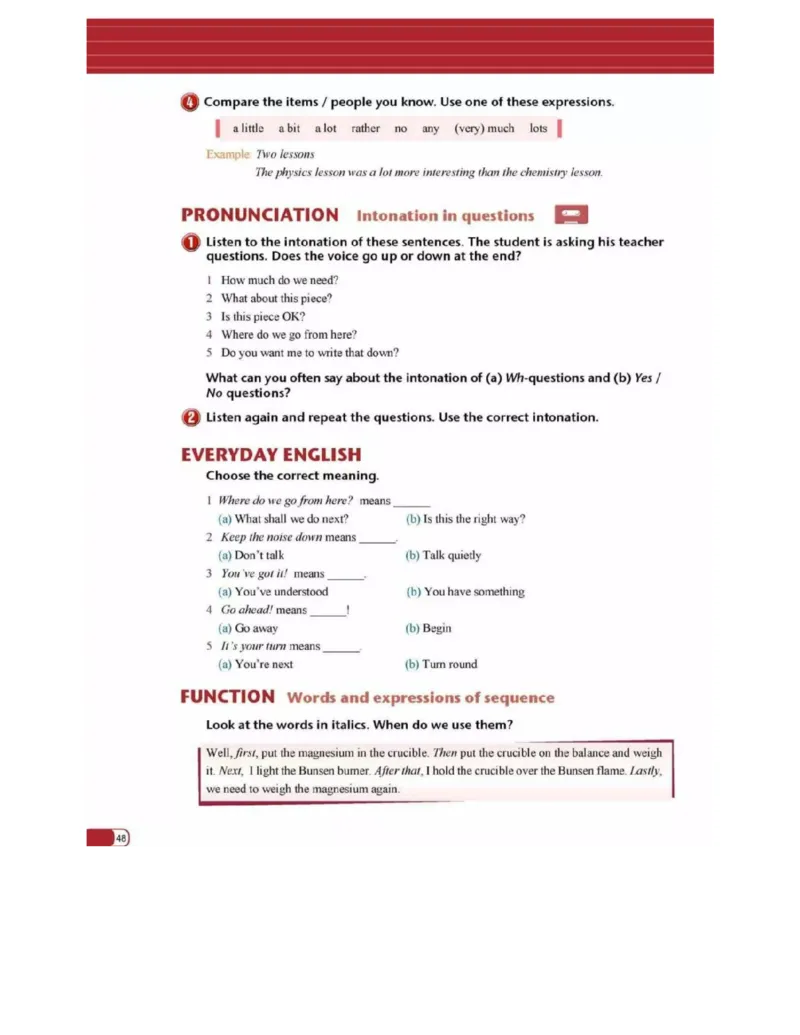 外研版高中英语必修1电子课本_高中课本电子全科人教版语数英政历地物化生必修选修全套课本PPT_高中全套_全部版本&bull;高中英语电子课本_外研版高中英语电子课本