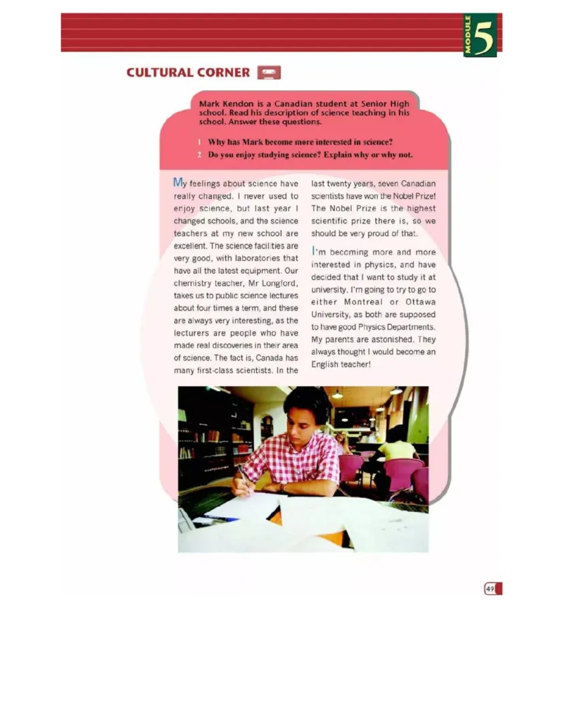 外研版高中英语必修1电子课本_高中课本电子全科人教版语数英政历地物化生必修选修全套课本PPT_高中全套_全部版本&bull;高中英语电子课本_外研版高中英语电子课本