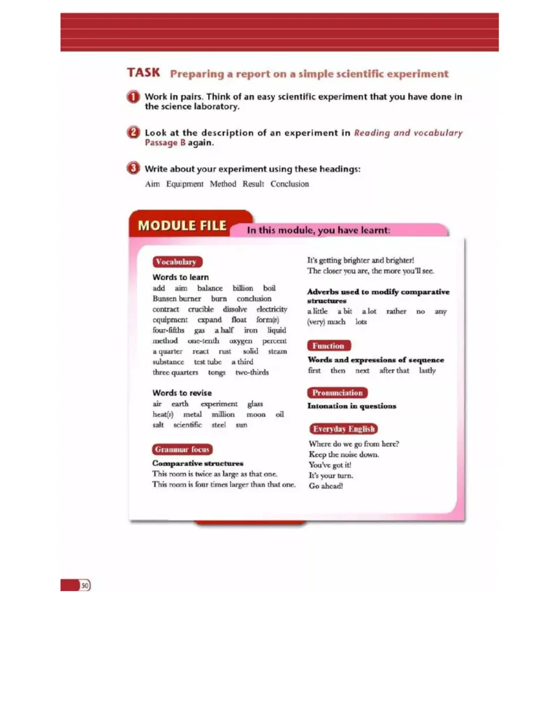 外研版高中英语必修1电子课本_高中课本电子全科人教版语数英政历地物化生必修选修全套课本PPT_高中全套_全部版本&bull;高中英语电子课本_外研版高中英语电子课本