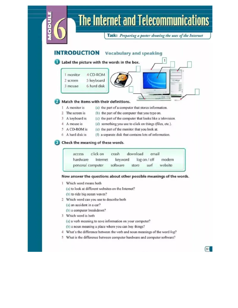 外研版高中英语必修1电子课本_高中课本电子全科人教版语数英政历地物化生必修选修全套课本PPT_高中全套_全部版本&bull;高中英语电子课本_外研版高中英语电子课本