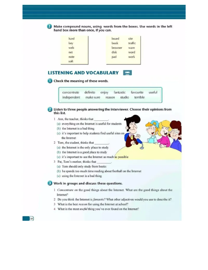 外研版高中英语必修1电子课本_高中课本电子全科人教版语数英政历地物化生必修选修全套课本PPT_高中全套_全部版本&bull;高中英语电子课本_外研版高中英语电子课本