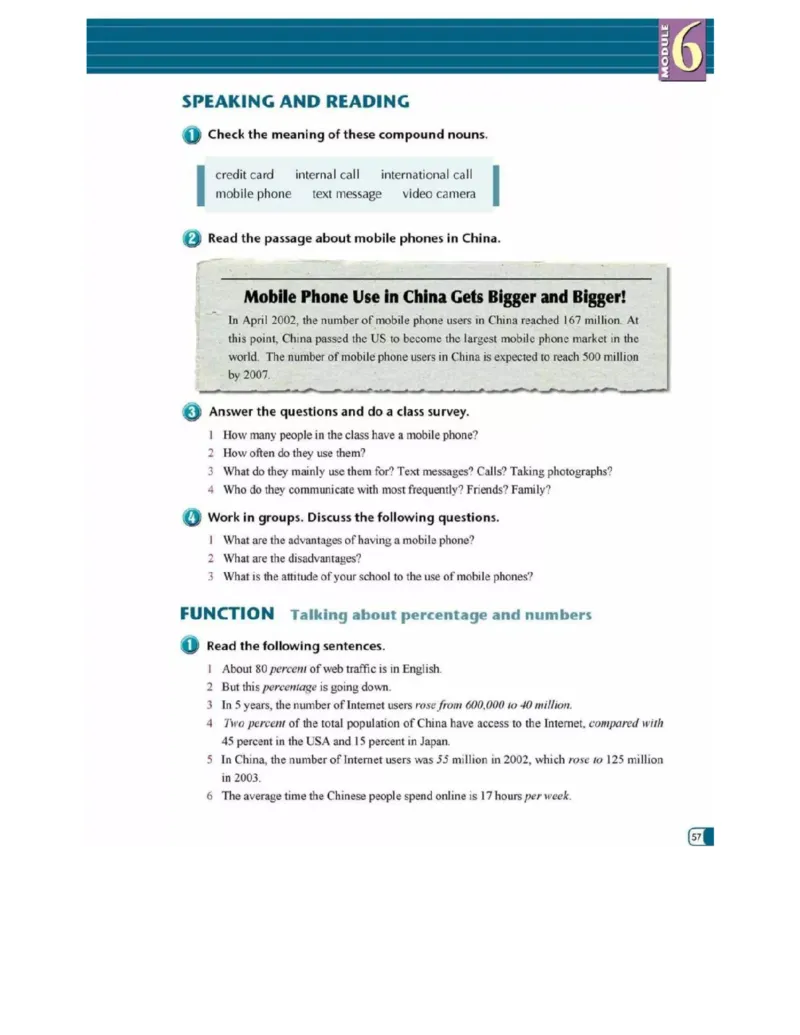 外研版高中英语必修1电子课本_高中课本电子全科人教版语数英政历地物化生必修选修全套课本PPT_高中全套_全部版本&bull;高中英语电子课本_外研版高中英语电子课本