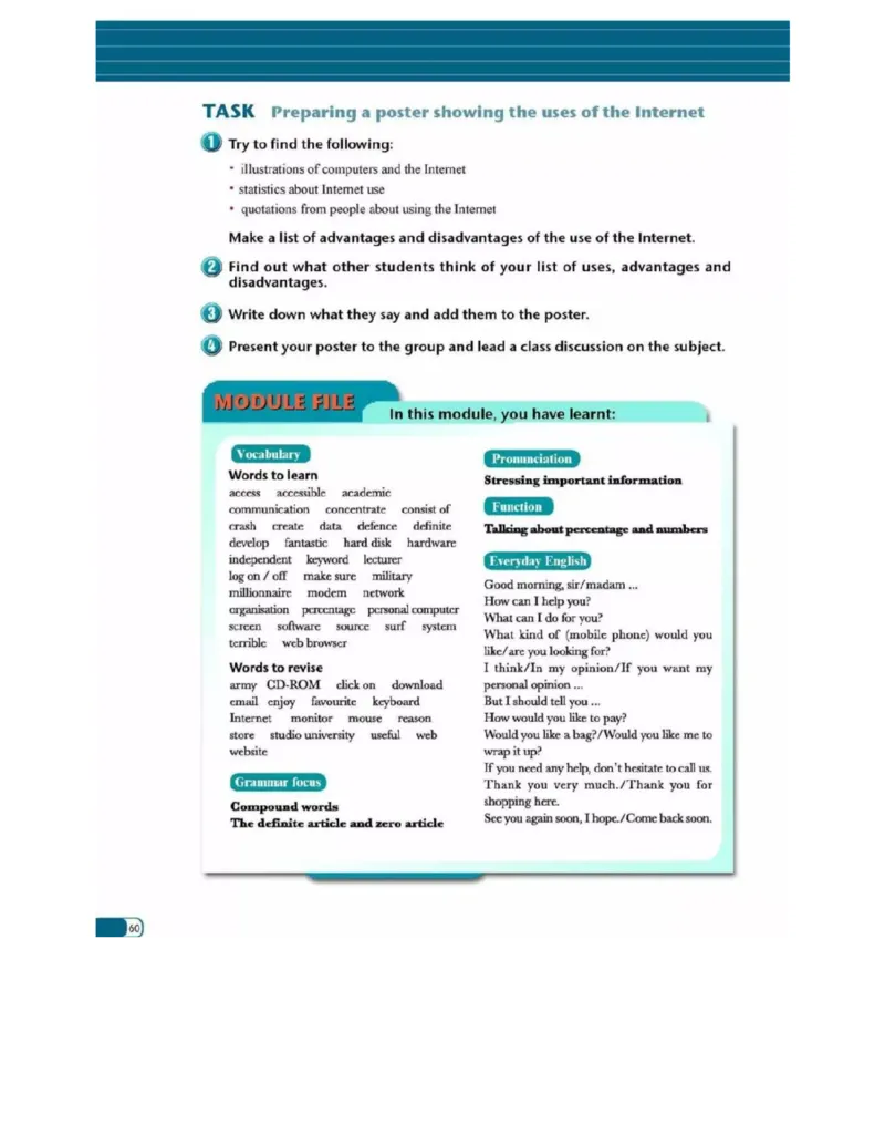 外研版高中英语必修1电子课本_高中课本电子全科人教版语数英政历地物化生必修选修全套课本PPT_高中全套_全部版本&bull;高中英语电子课本_外研版高中英语电子课本