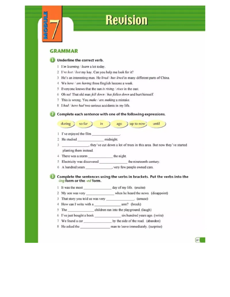 外研版高中英语必修1电子课本_高中课本电子全科人教版语数英政历地物化生必修选修全套课本PPT_高中全套_全部版本&bull;高中英语电子课本_外研版高中英语电子课本