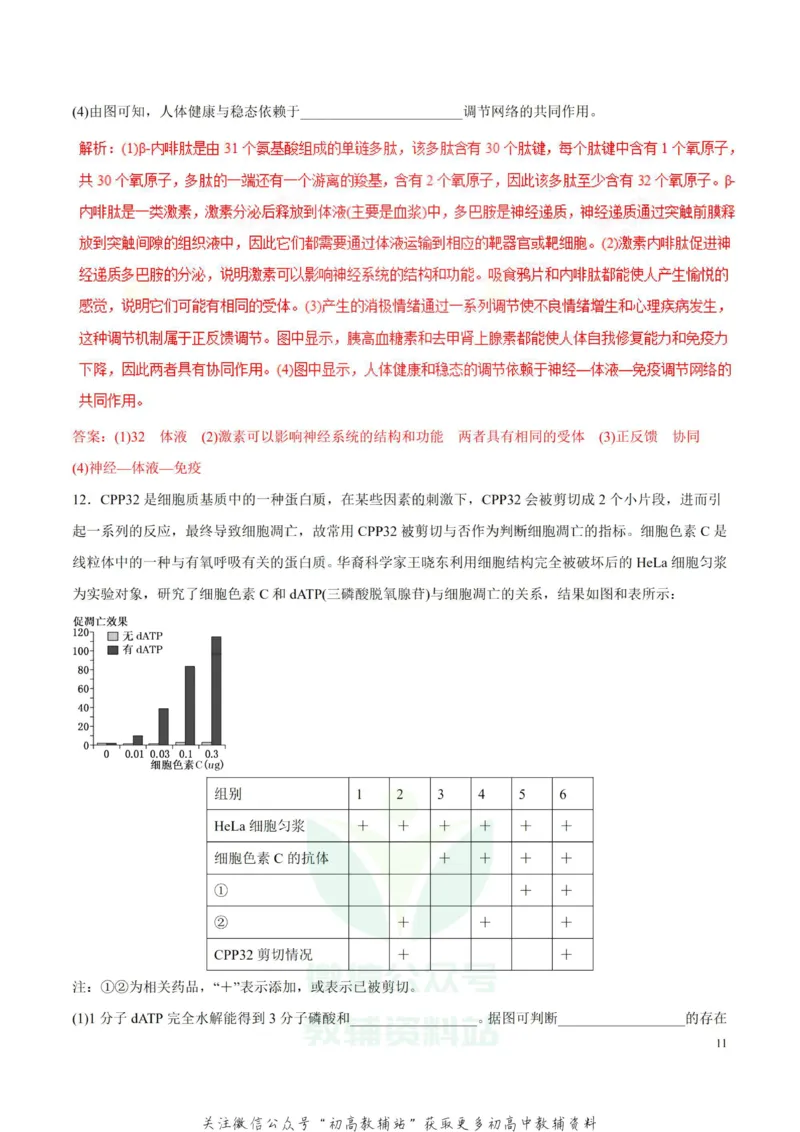 高考物理-简答题解题方法与技巧_高中全科精选资料包_物理精选资料包_解题技巧
