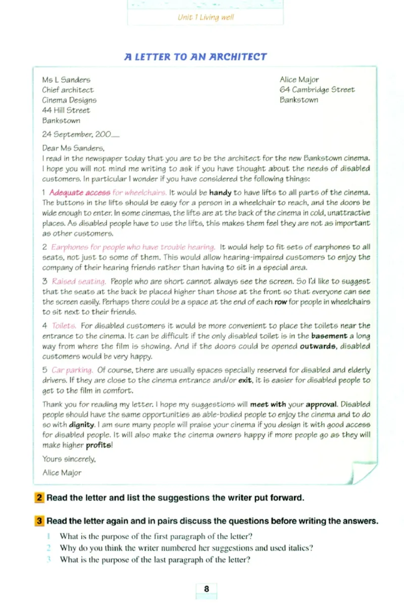 新课标高中英语选修7_高中课本电子全科人教版语数英政历地物化生必修选修全套课本PPT_高中英语