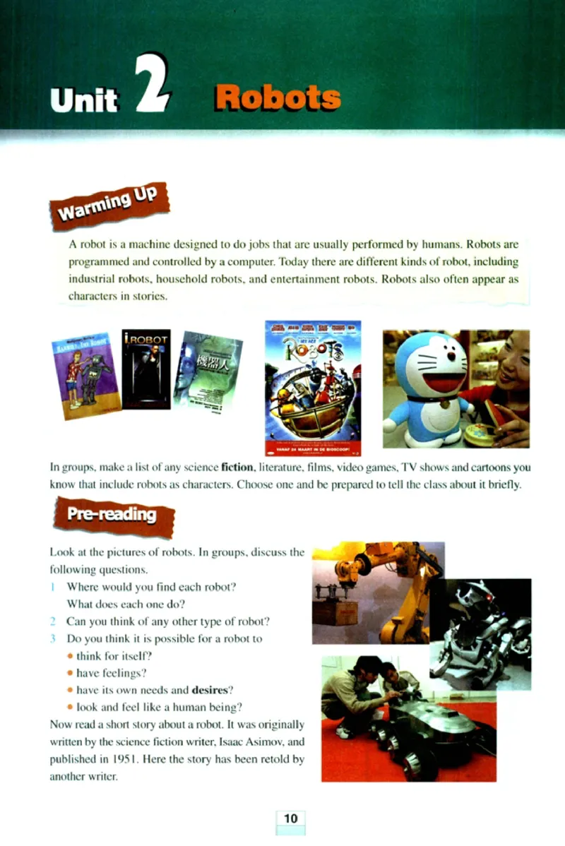 新课标高中英语选修7_高中课本电子全科人教版语数英政历地物化生必修选修全套课本PPT_高中英语