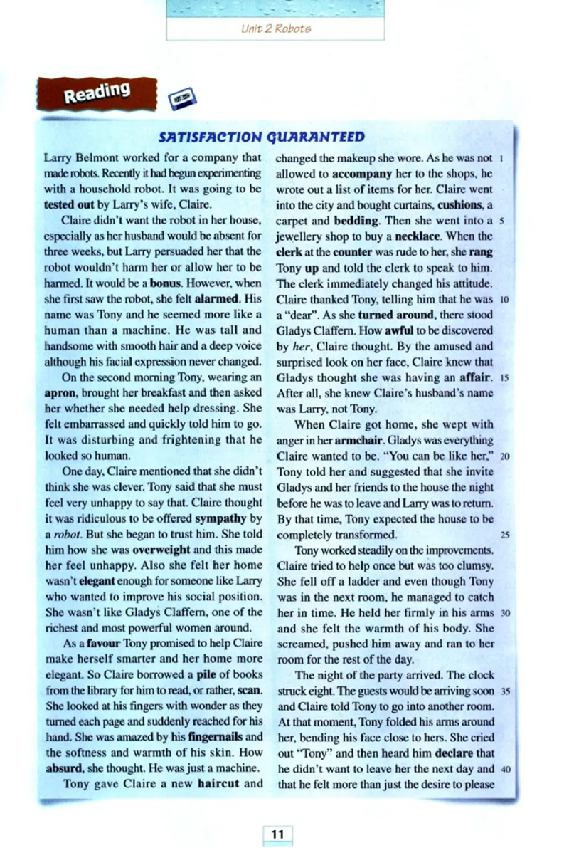 新课标高中英语选修7_高中课本电子全科人教版语数英政历地物化生必修选修全套课本PPT_高中英语