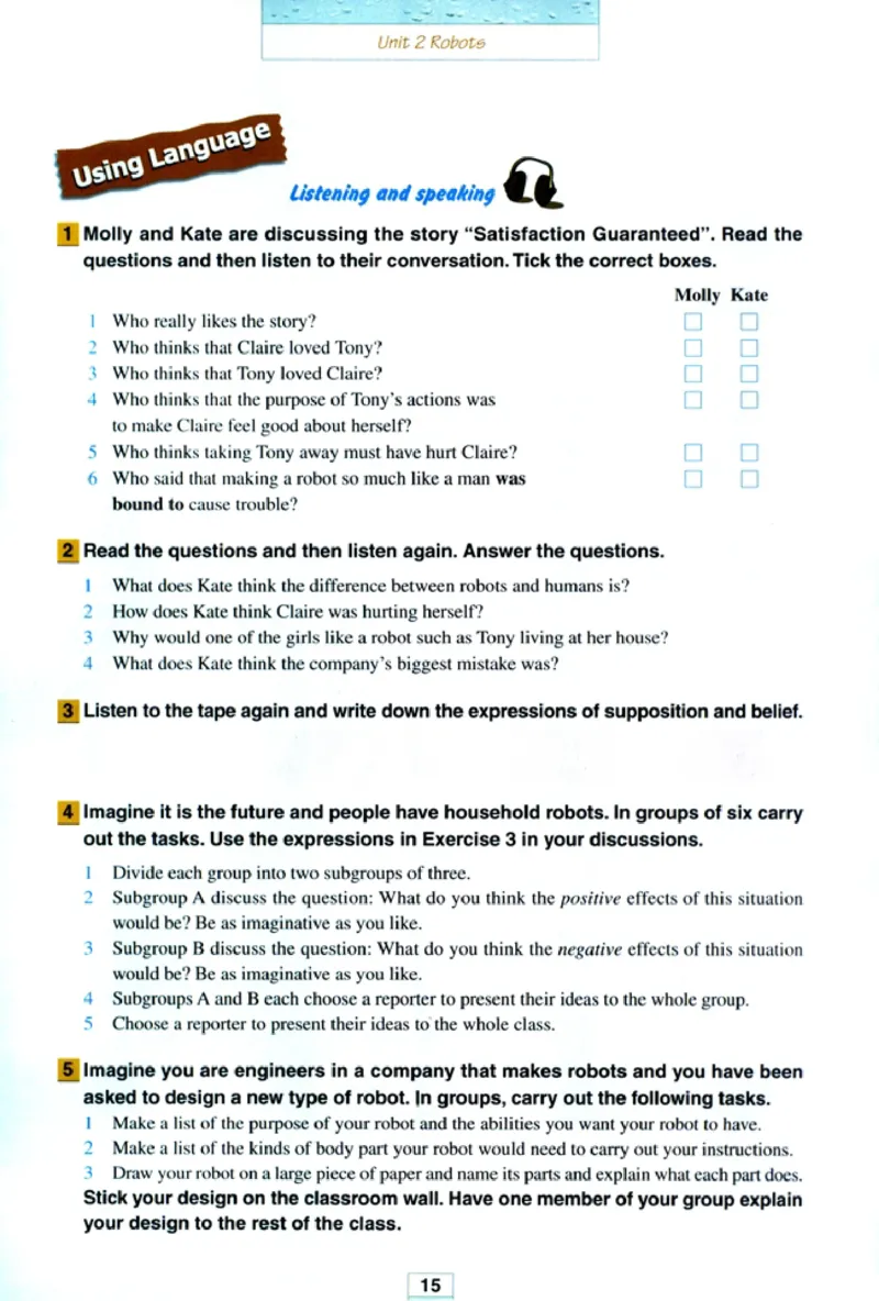 新课标高中英语选修7_高中课本电子全科人教版语数英政历地物化生必修选修全套课本PPT_高中英语