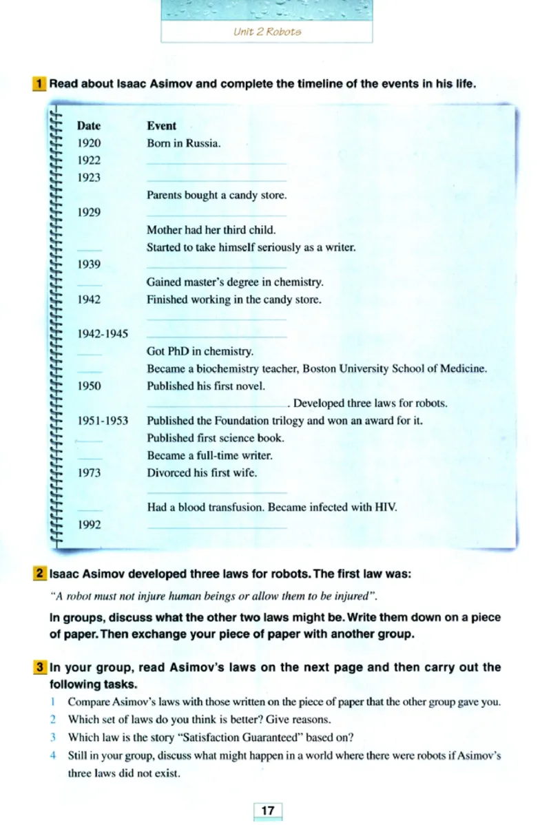 新课标高中英语选修7_高中课本电子全科人教版语数英政历地物化生必修选修全套课本PPT_高中英语