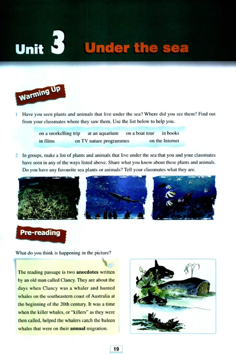 新课标高中英语选修7_高中课本电子全科人教版语数英政历地物化生必修选修全套课本PPT_高中英语