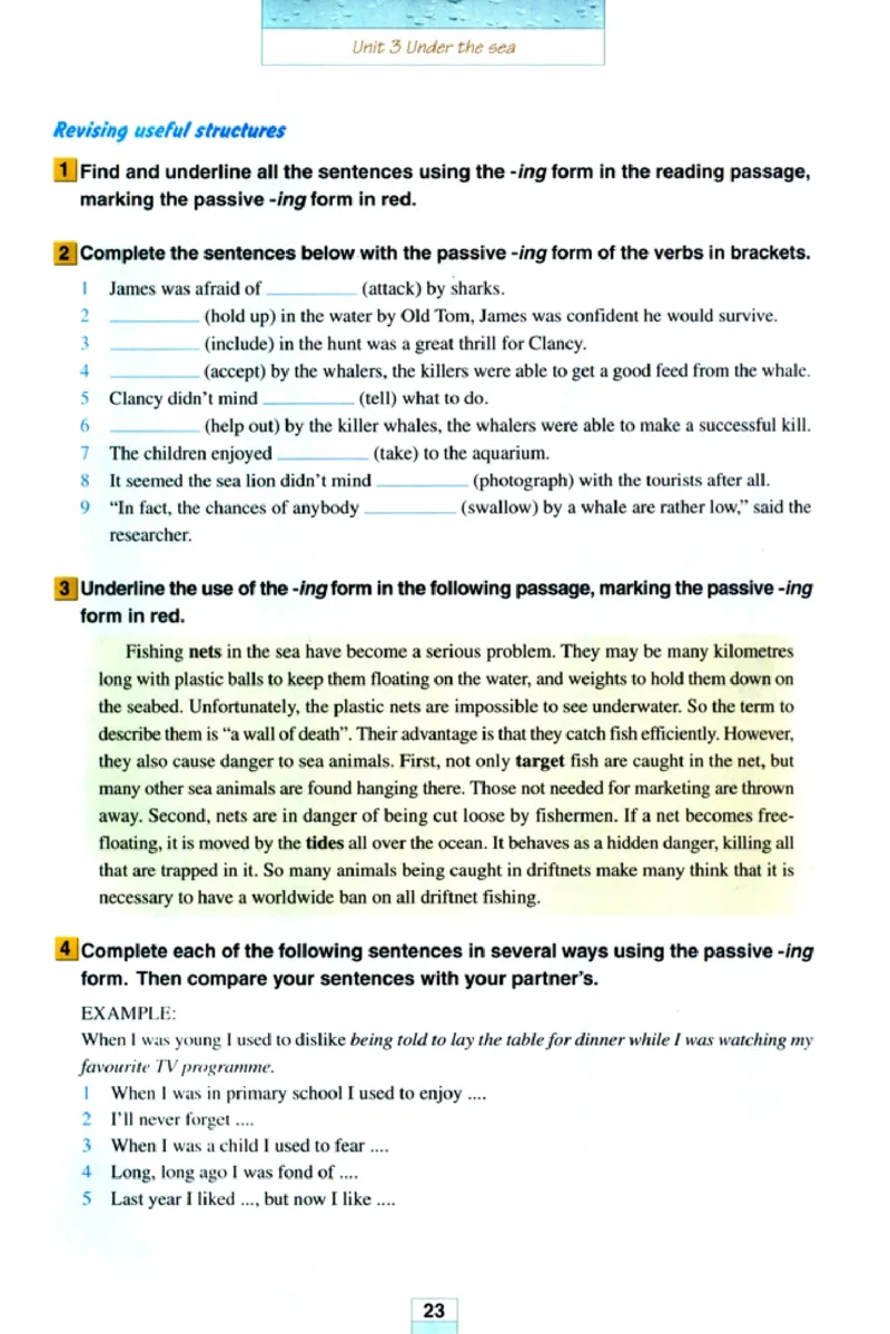 新课标高中英语选修7_高中课本电子全科人教版语数英政历地物化生必修选修全套课本PPT_高中英语