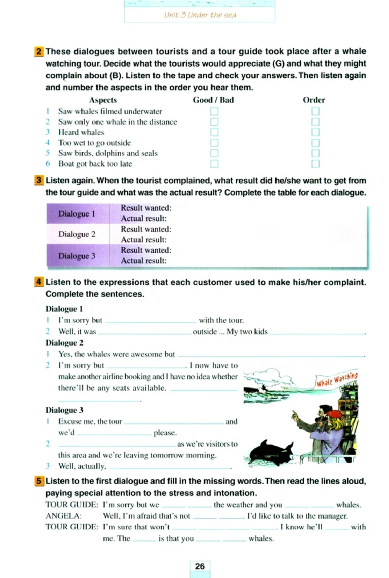 新课标高中英语选修7_高中课本电子全科人教版语数英政历地物化生必修选修全套课本PPT_高中英语