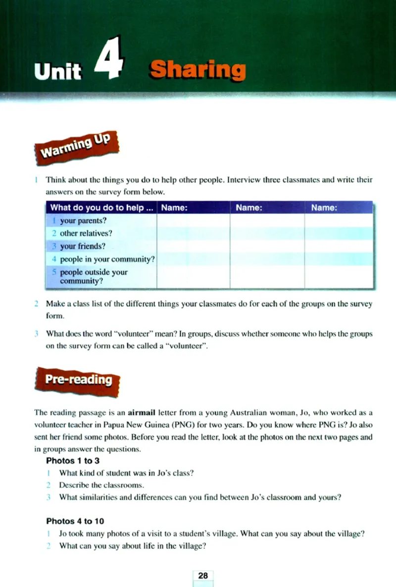 新课标高中英语选修7_高中课本电子全科人教版语数英政历地物化生必修选修全套课本PPT_高中英语