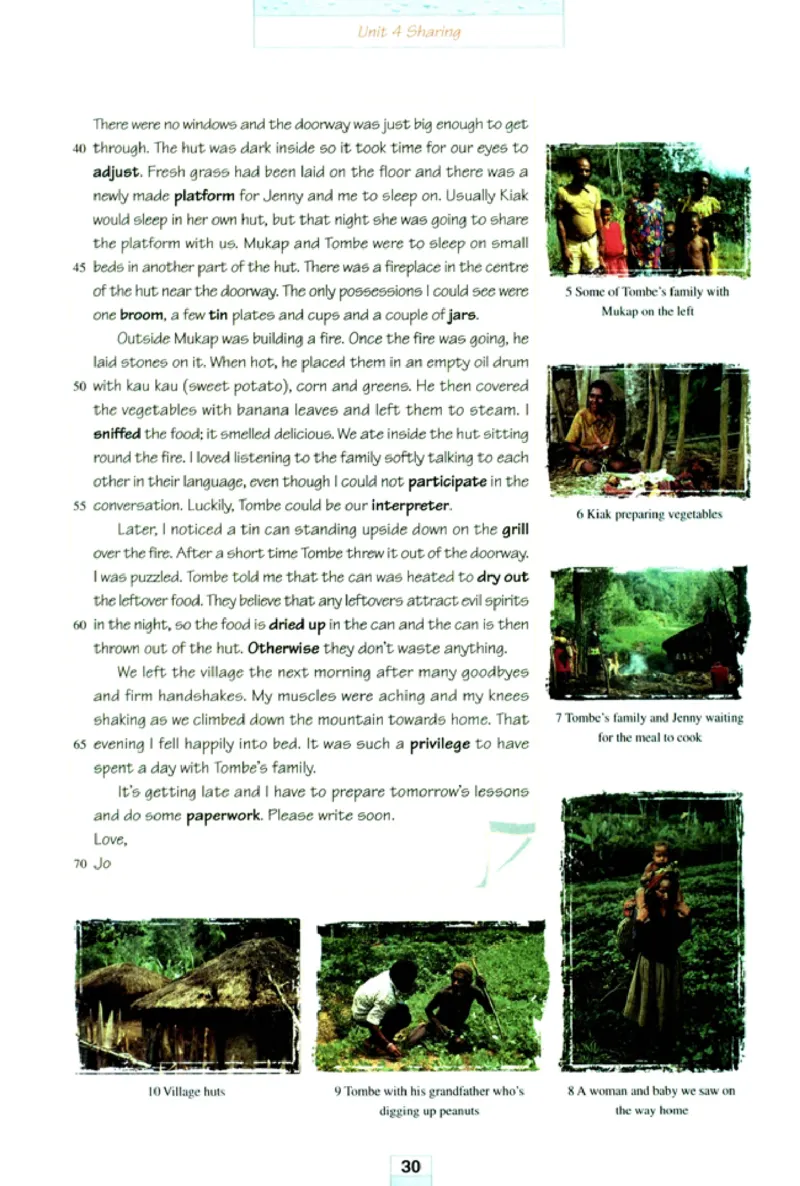 新课标高中英语选修7_高中课本电子全科人教版语数英政历地物化生必修选修全套课本PPT_高中英语