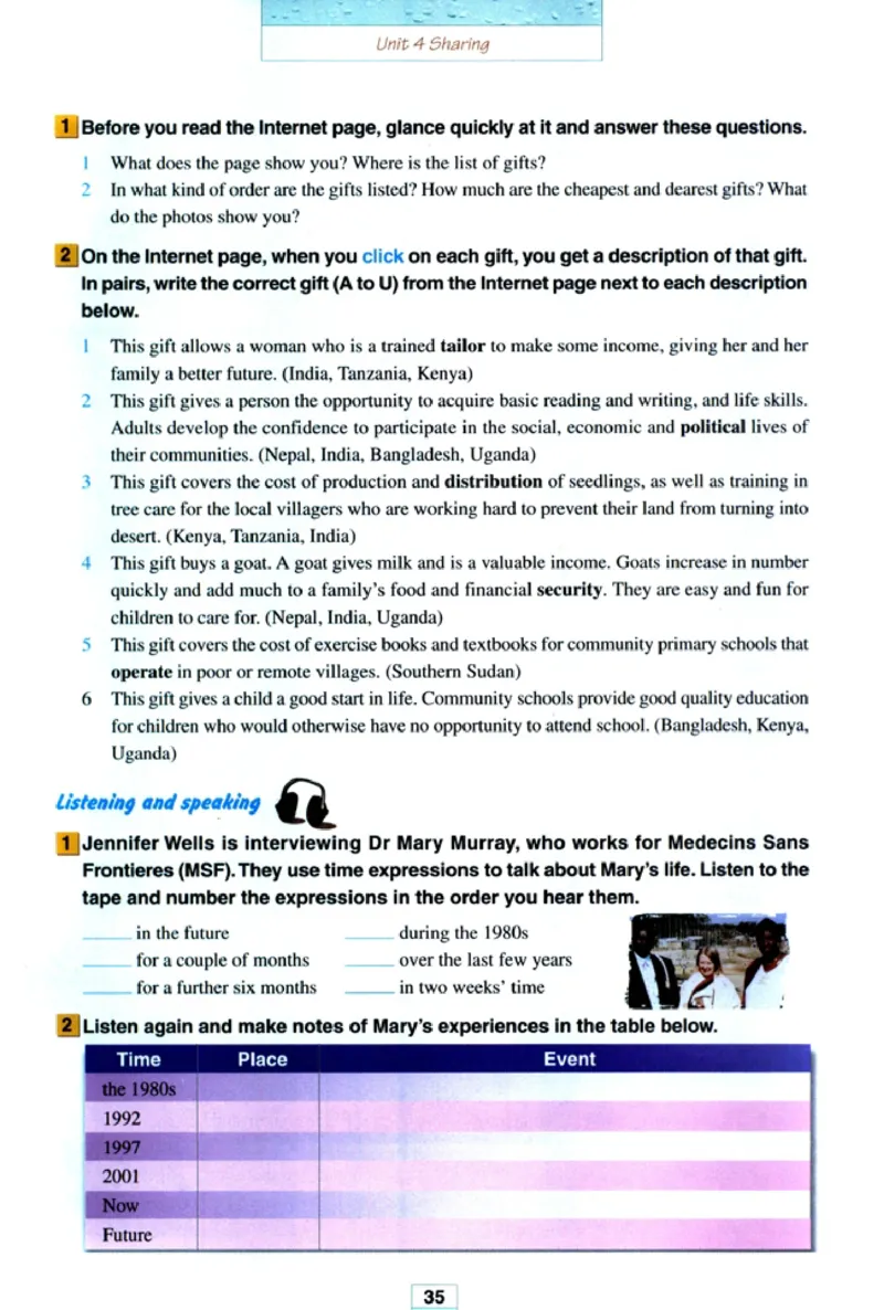 新课标高中英语选修7_高中课本电子全科人教版语数英政历地物化生必修选修全套课本PPT_高中英语