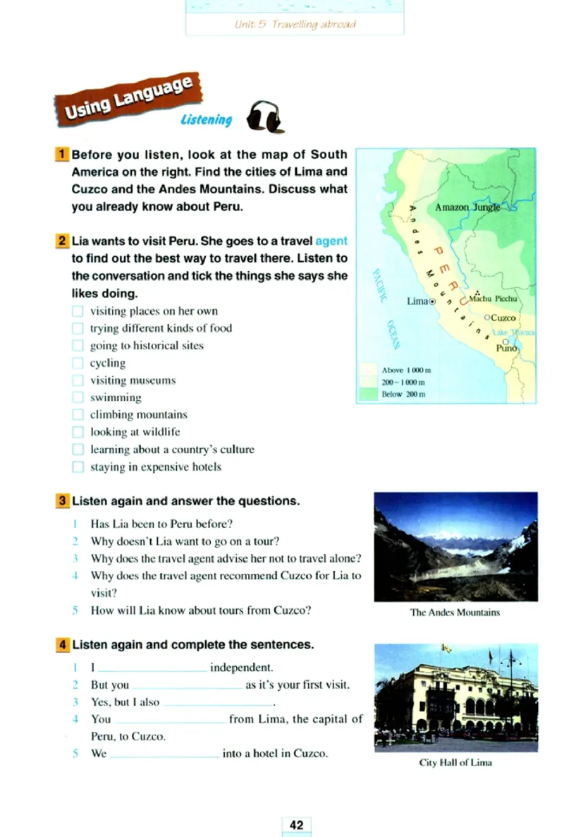 新课标高中英语选修7_高中课本电子全科人教版语数英政历地物化生必修选修全套课本PPT_高中英语