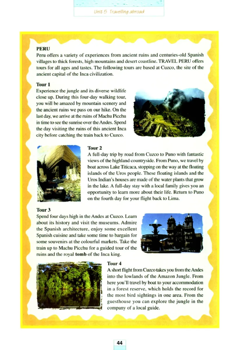 新课标高中英语选修7_高中课本电子全科人教版语数英政历地物化生必修选修全套课本PPT_高中英语