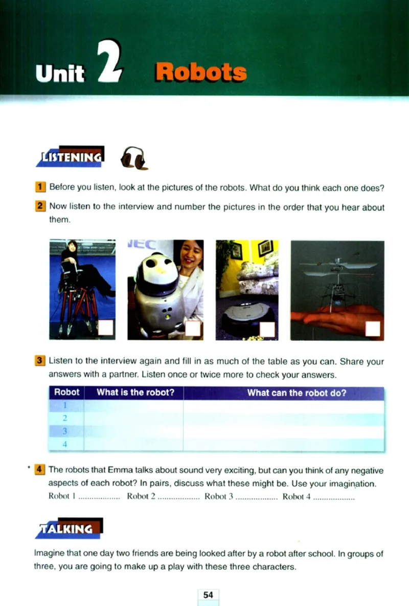 新课标高中英语选修7_高中课本电子全科人教版语数英政历地物化生必修选修全套课本PPT_高中英语