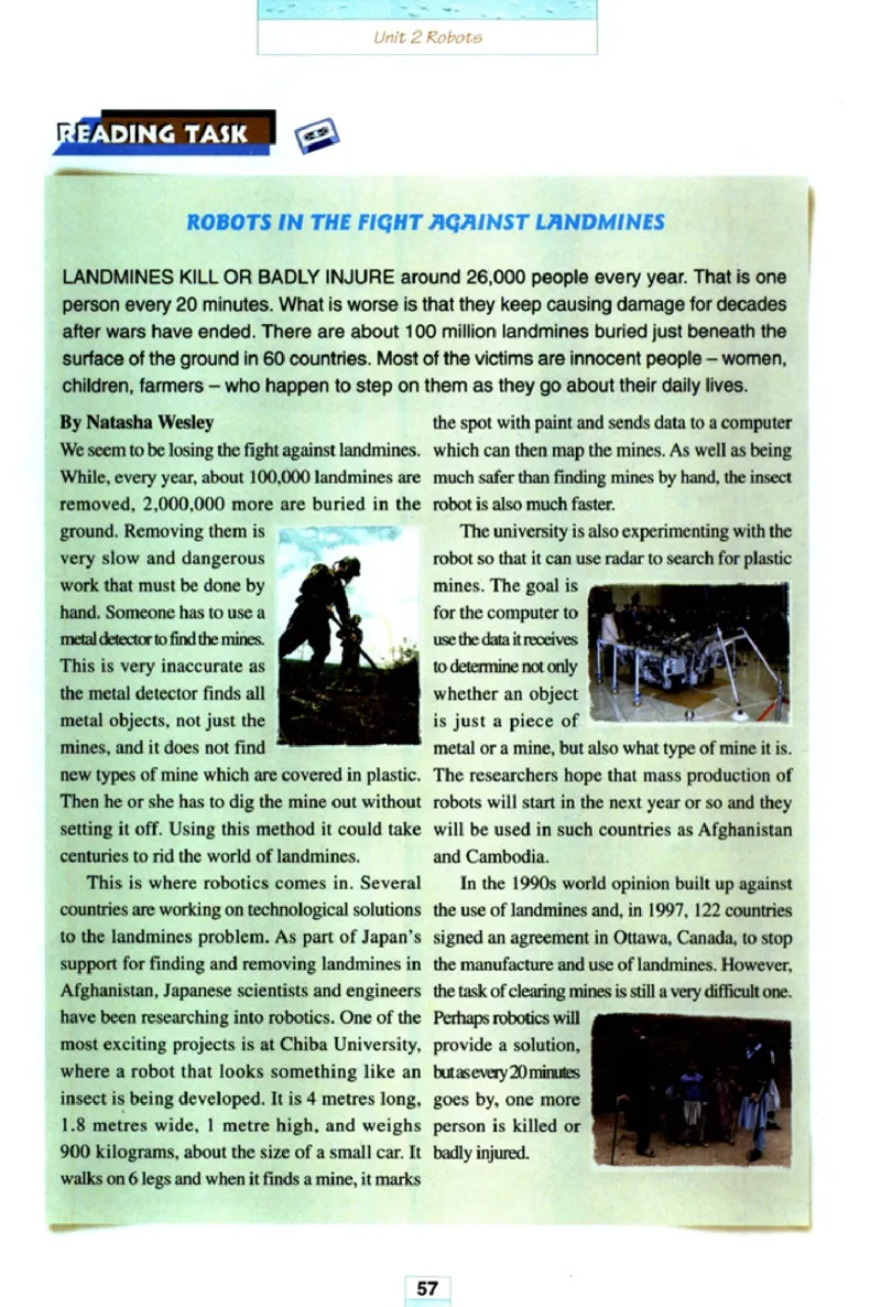 新课标高中英语选修7_高中课本电子全科人教版语数英政历地物化生必修选修全套课本PPT_高中英语