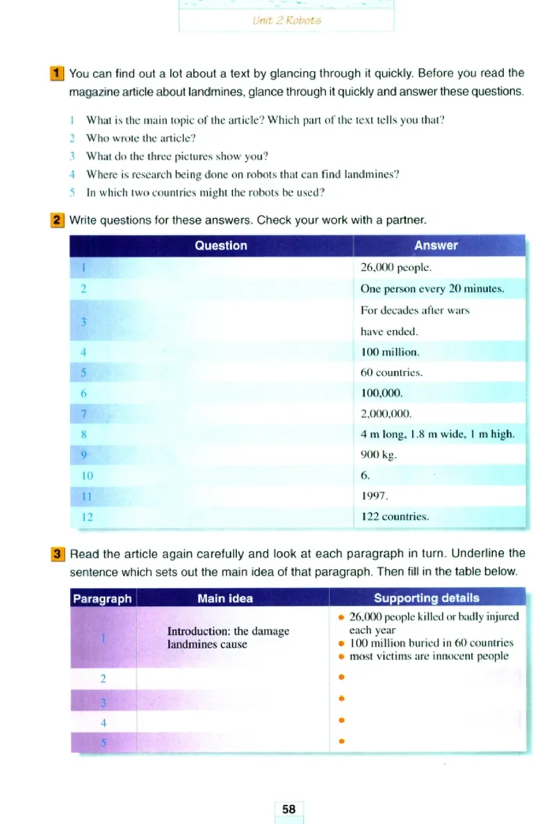 新课标高中英语选修7_高中课本电子全科人教版语数英政历地物化生必修选修全套课本PPT_高中英语