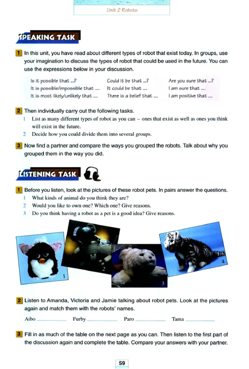 新课标高中英语选修7_高中课本电子全科人教版语数英政历地物化生必修选修全套课本PPT_高中英语