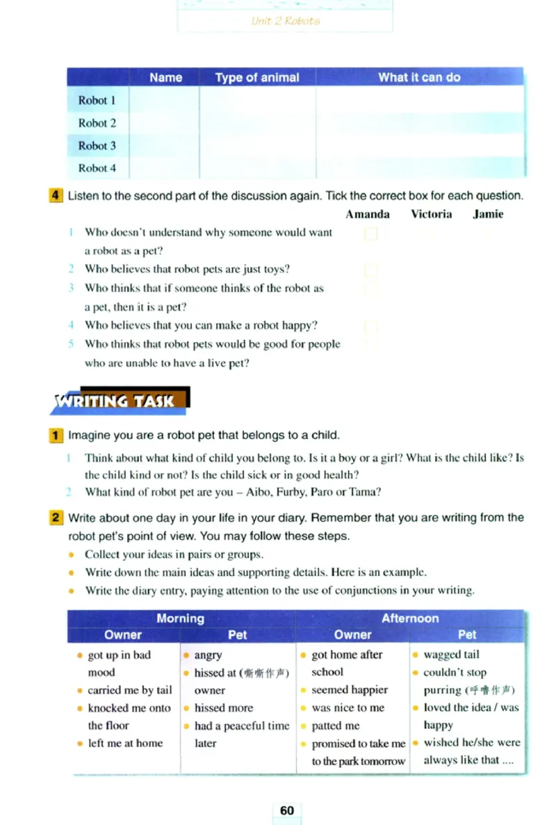 新课标高中英语选修7_高中课本电子全科人教版语数英政历地物化生必修选修全套课本PPT_高中英语
