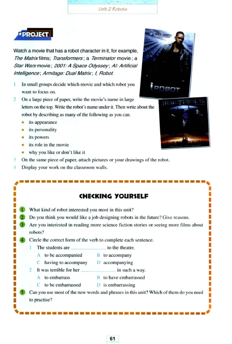 新课标高中英语选修7_高中课本电子全科人教版语数英政历地物化生必修选修全套课本PPT_高中英语