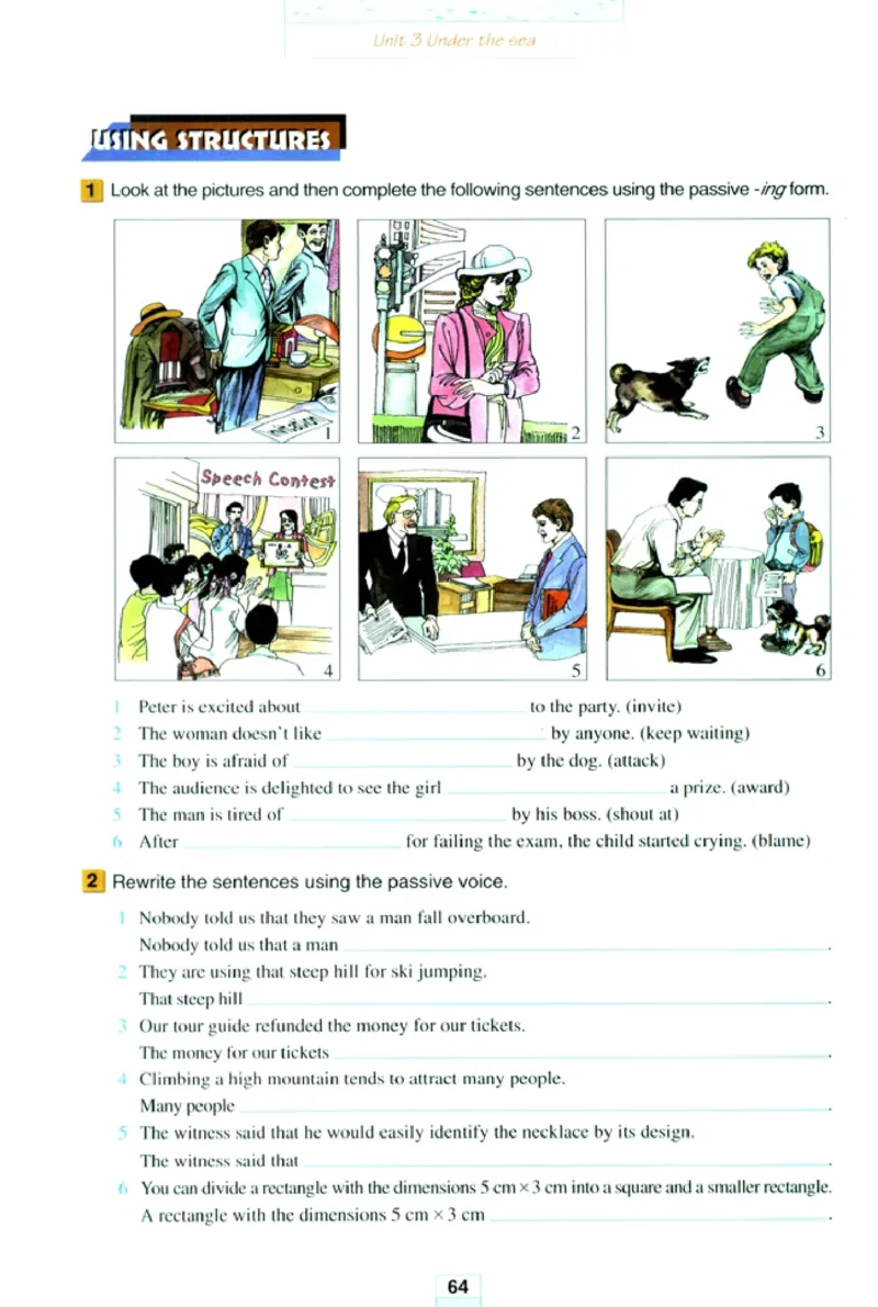 新课标高中英语选修7_高中课本电子全科人教版语数英政历地物化生必修选修全套课本PPT_高中英语