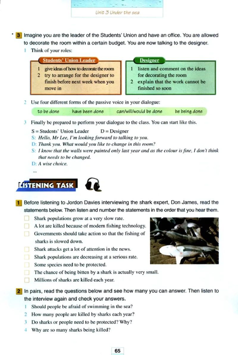 新课标高中英语选修7_高中课本电子全科人教版语数英政历地物化生必修选修全套课本PPT_高中英语