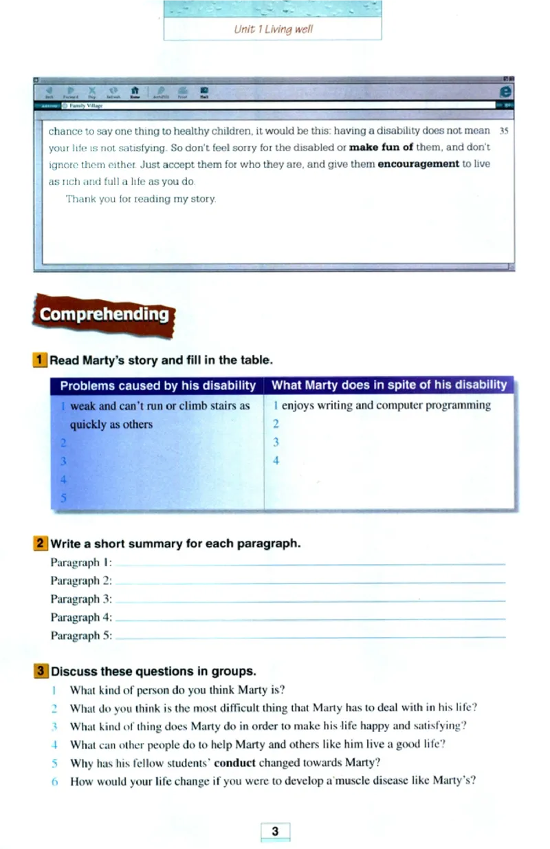 新课标高中英语选修7_高中课本电子全科人教版语数英政历地物化生必修选修全套课本PPT_高中英语