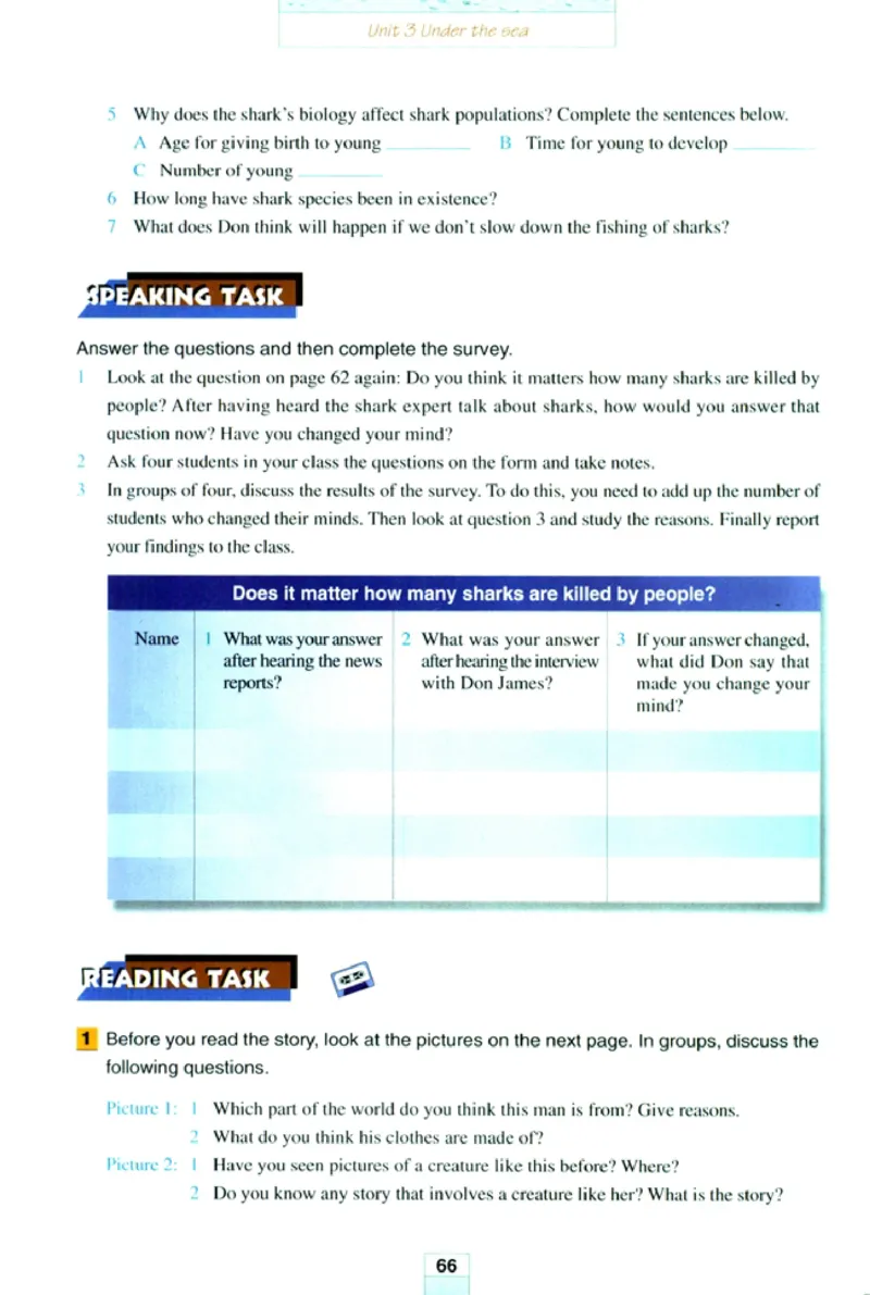 新课标高中英语选修7_高中课本电子全科人教版语数英政历地物化生必修选修全套课本PPT_高中英语