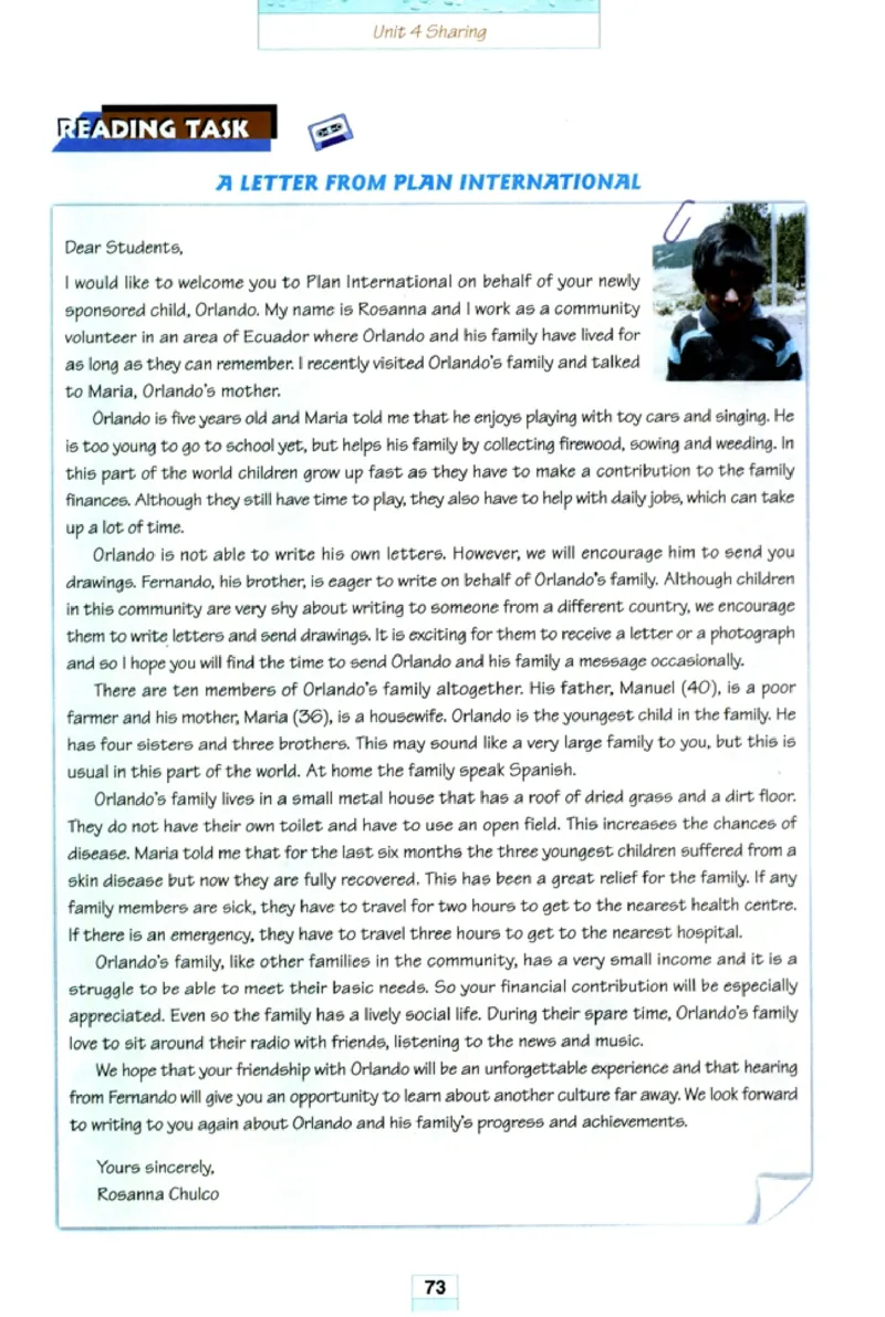 新课标高中英语选修7_高中课本电子全科人教版语数英政历地物化生必修选修全套课本PPT_高中英语