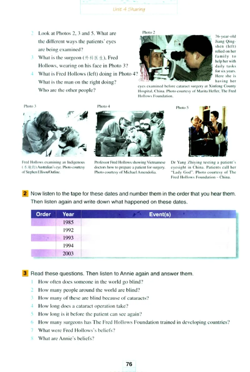 新课标高中英语选修7_高中课本电子全科人教版语数英政历地物化生必修选修全套课本PPT_高中英语