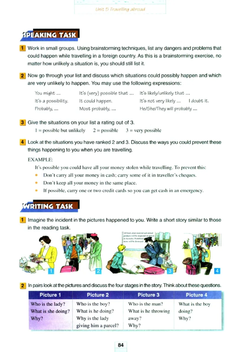 新课标高中英语选修7_高中课本电子全科人教版语数英政历地物化生必修选修全套课本PPT_高中英语