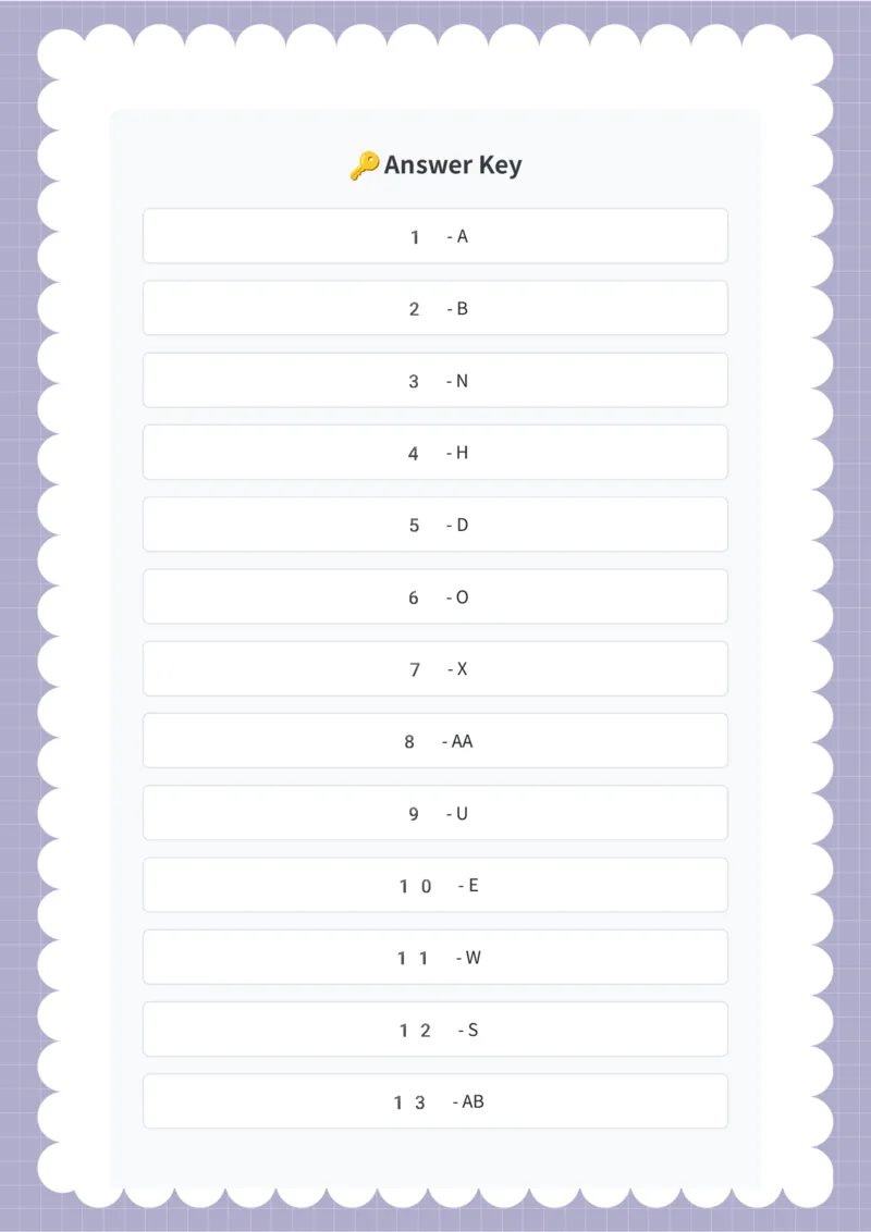 释义_15单词练习（释义、默写、挖空、造句，全册）_数词
