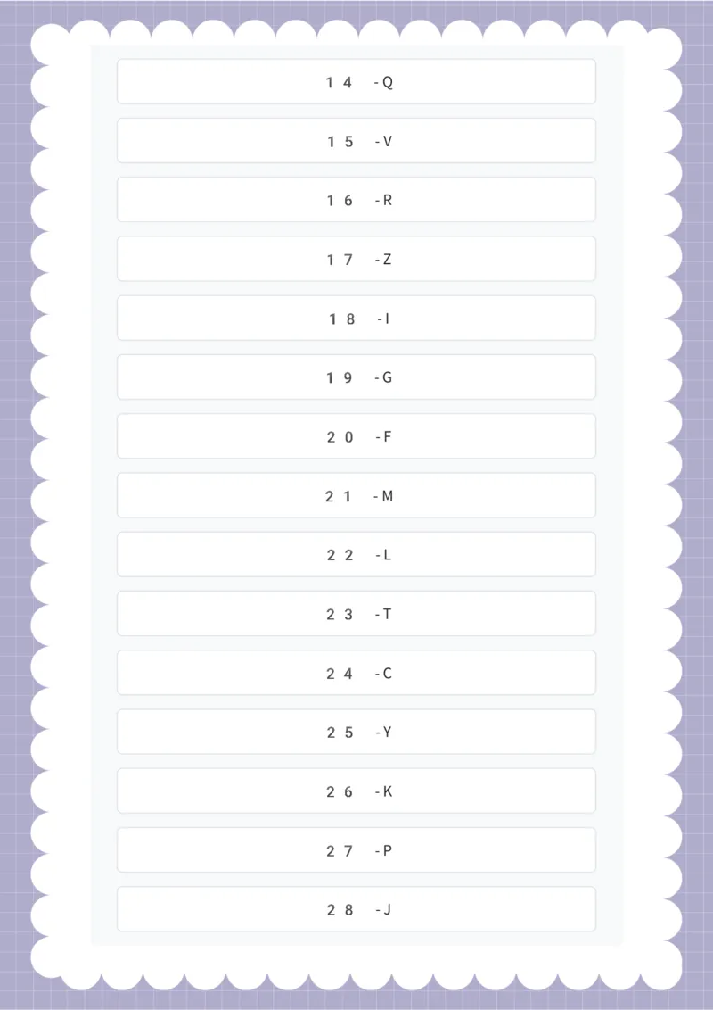 释义_15单词练习（释义、默写、挖空、造句，全册）_数词