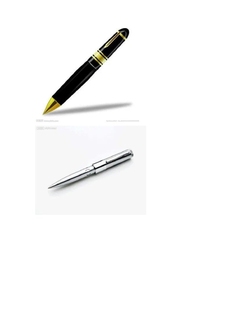 作业解决问题的策略练习_三年级数学下册（苏教版）_苏教版数学3下优质公开课_三解决问题的策略_1.从问题出发分析并解决实际问题（1）