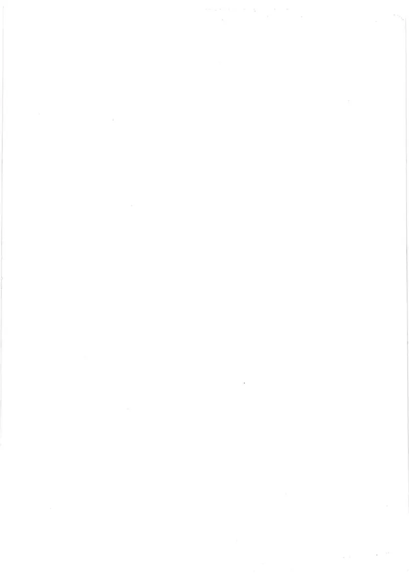 高考日语作文写法讲解2018级_高中课本电子全科人教版语数英政历地物化生必修选修全套课本PPT_高中日语_2.考试专项2018级PDF