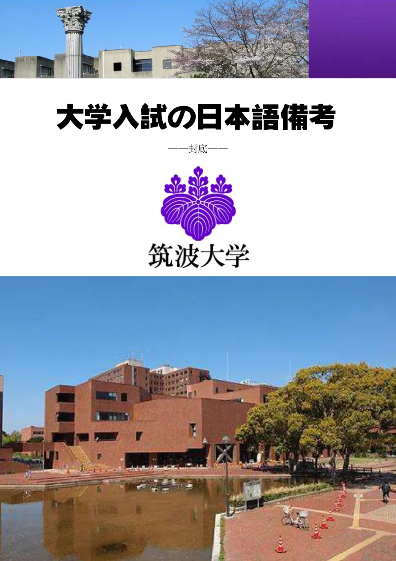 高考日语备考用书Ⅰ_高中课本电子全科人教版语数英政历地物化生必修选修全套课本PPT_高中日语_高考日语备考用书+音频