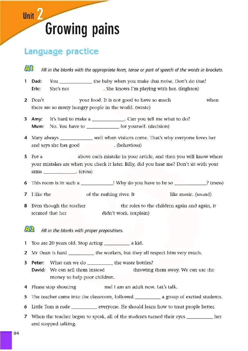 牛津高中英语（模块一&middot;高一上学期）_高中课本电子全科人教版语数英政历地物化生必修选修全套课本PPT_高中英语译林版