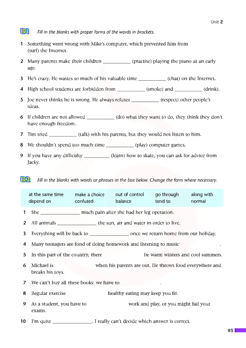 牛津高中英语（模块一&middot;高一上学期）_高中课本电子全科人教版语数英政历地物化生必修选修全套课本PPT_高中英语译林版
