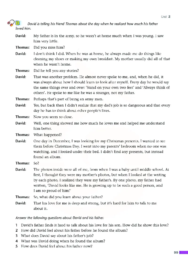 牛津高中英语（模块一&middot;高一上学期）_高中课本电子全科人教版语数英政历地物化生必修选修全套课本PPT_高中英语译林版