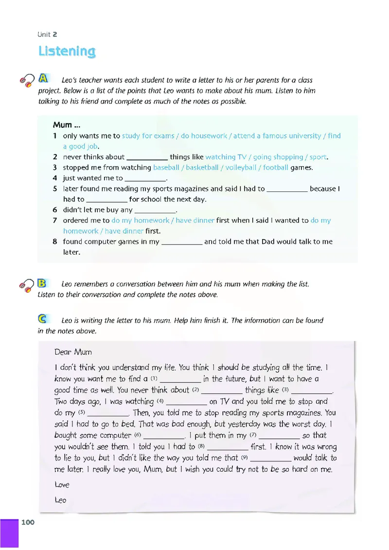 牛津高中英语（模块一&middot;高一上学期）_高中课本电子全科人教版语数英政历地物化生必修选修全套课本PPT_高中英语译林版